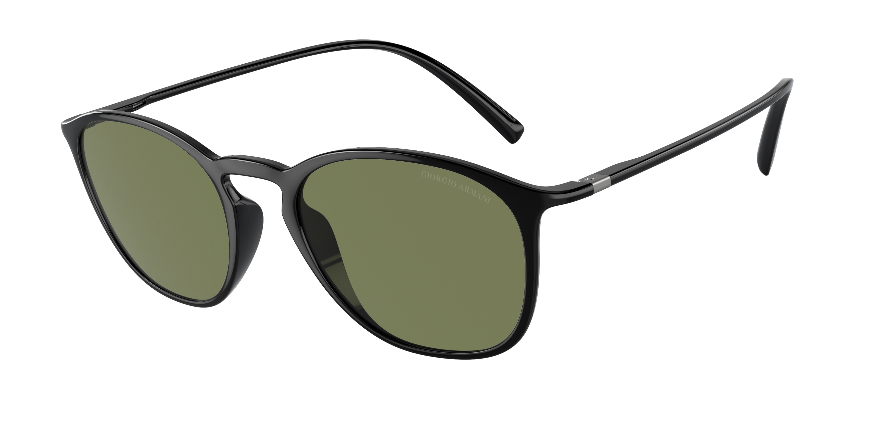 Giorgio Armani AR8186U 50012A  